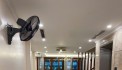 Cho thuê nhà MPKD  HÀNG ĂN, CÀ PHÊ Nhật Chiêu - Tây Hồ DT 108 m2 - 6 tầng - 7PN, 7 WC, 100 Triệu